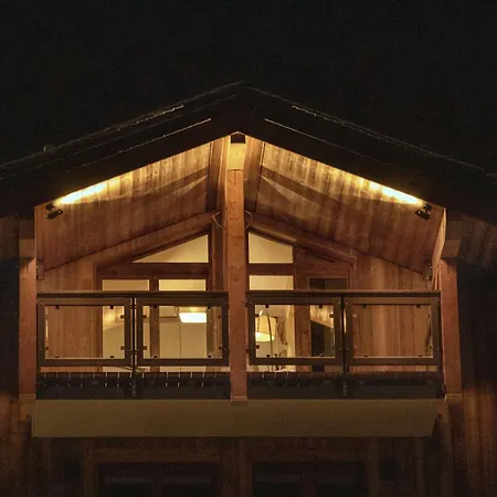 Lägenhet Appart. 65m² 6 Pers - 2 - Au Pied Des Pistes - Parking Et Wifi - Fr-1-631-159